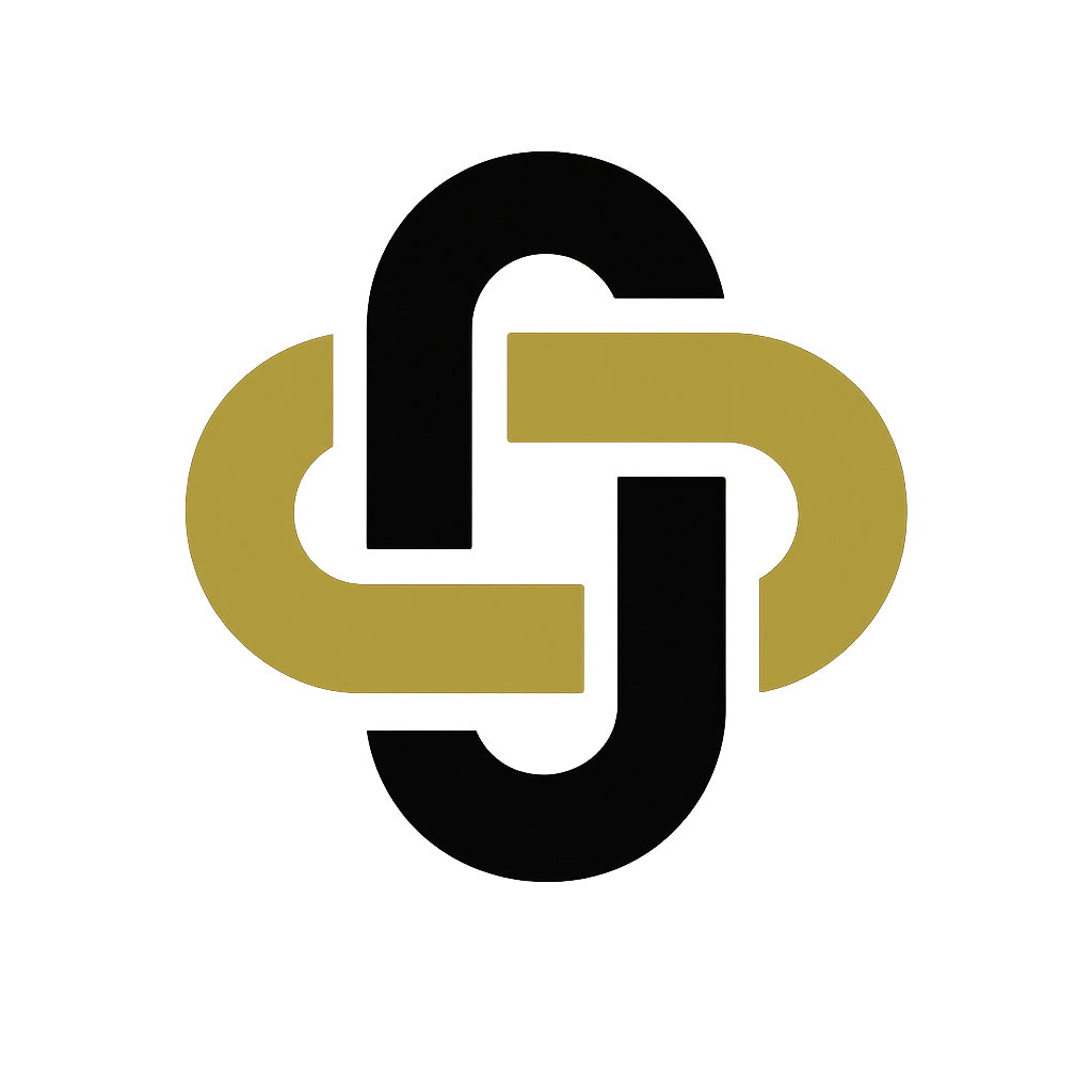 Mahtem Publishing House
