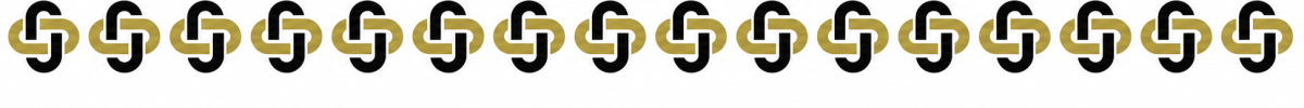 Mahtem Logo pattern